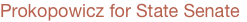 shapeimage_13_link_0