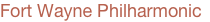 shapeimage_14_link_0