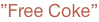 shapeimage_9_link_1